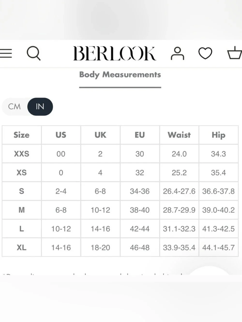 $87 Berlook Green Geometric Cut Out Bikini Set